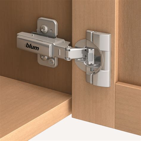 full access cabinet blum hinges